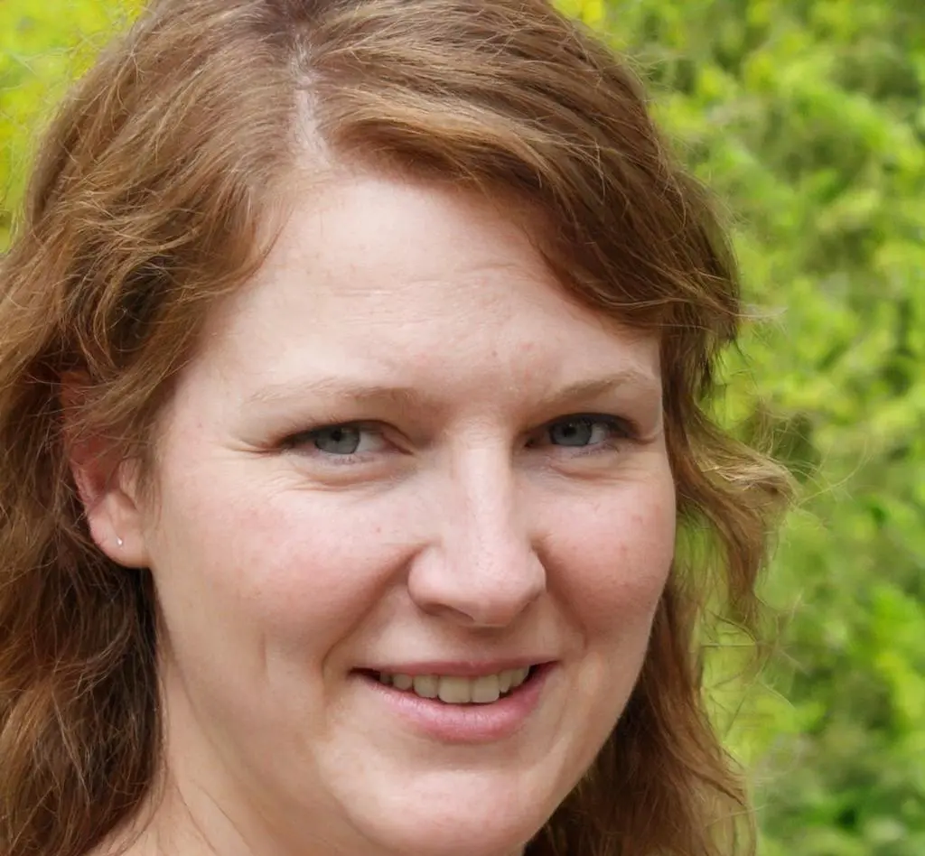 Anna Kratochvílová